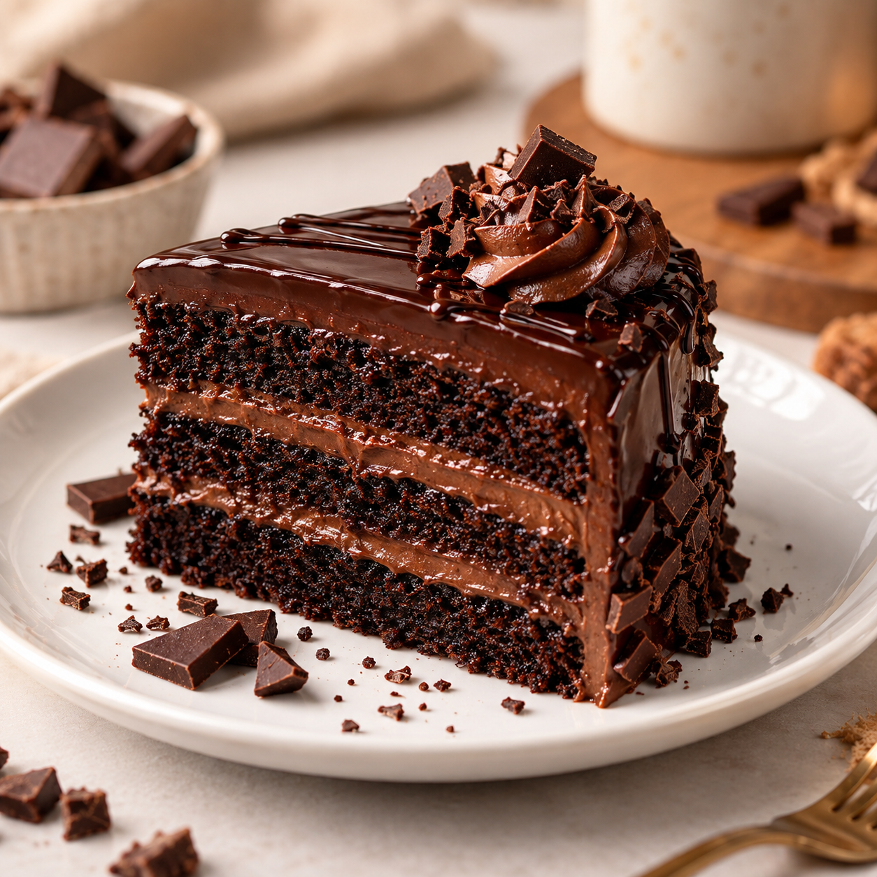 Cheese Cake Brownies (Slab)